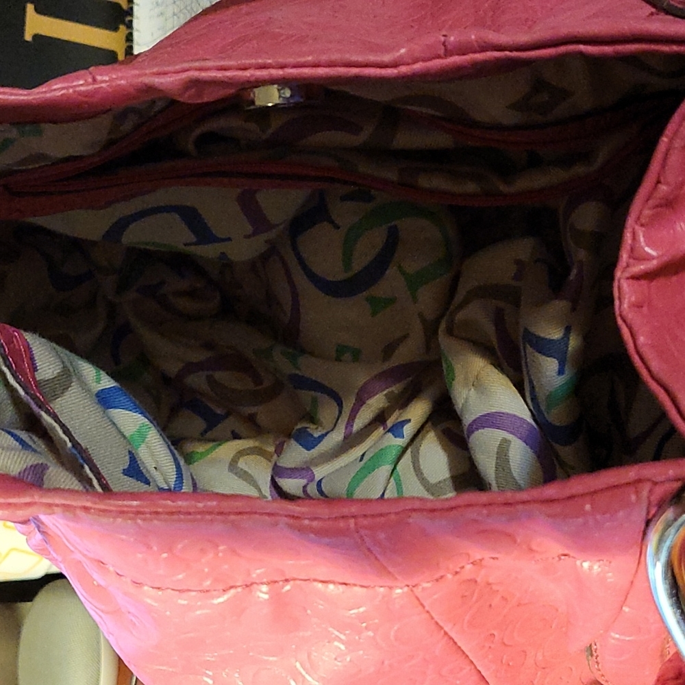 Purse - Picture 3 of 4